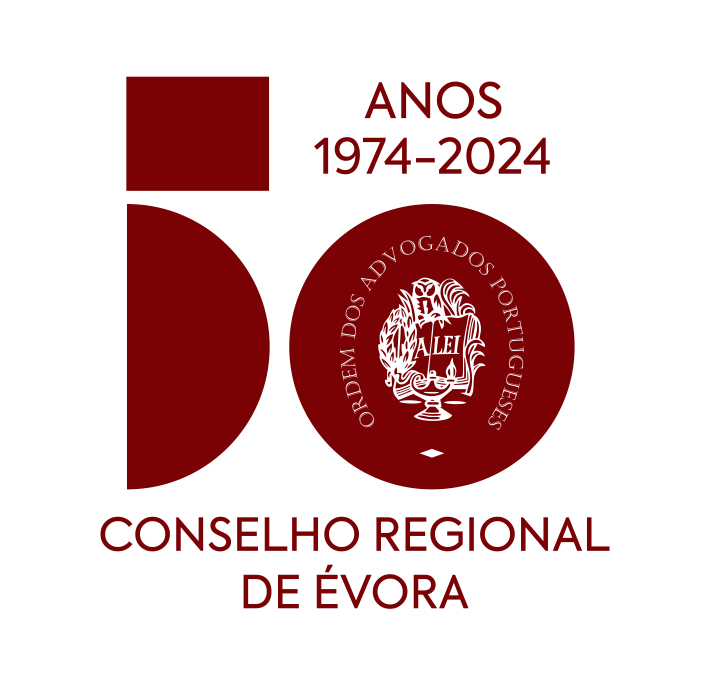 Comemorações do 50º Aniversário do Conselho Regional de Évora